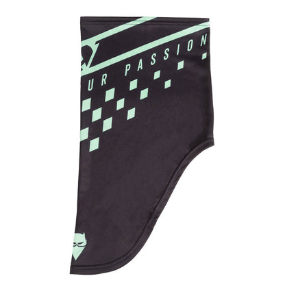 Dust Devil