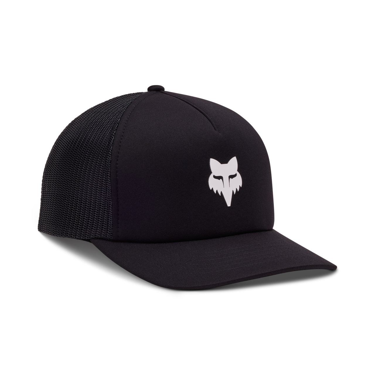 Womens Boundary Trucker Hat