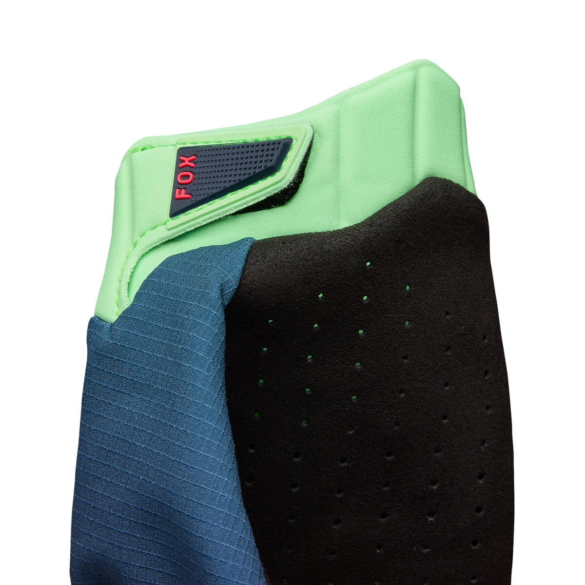 Flexair Valiant Limited Edition Gloves