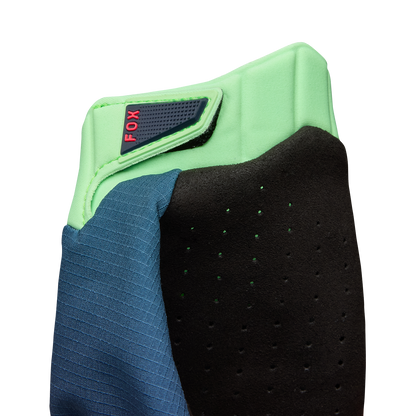 Flexair Valiant Limited Edition Gloves