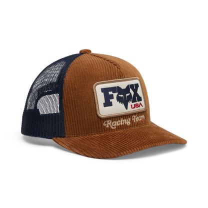 Circa 74 Snapback Trucker Hat