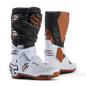 Motion Boots