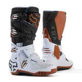 Motion Boots