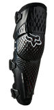 Titan Pro D3O CE Knee Pads