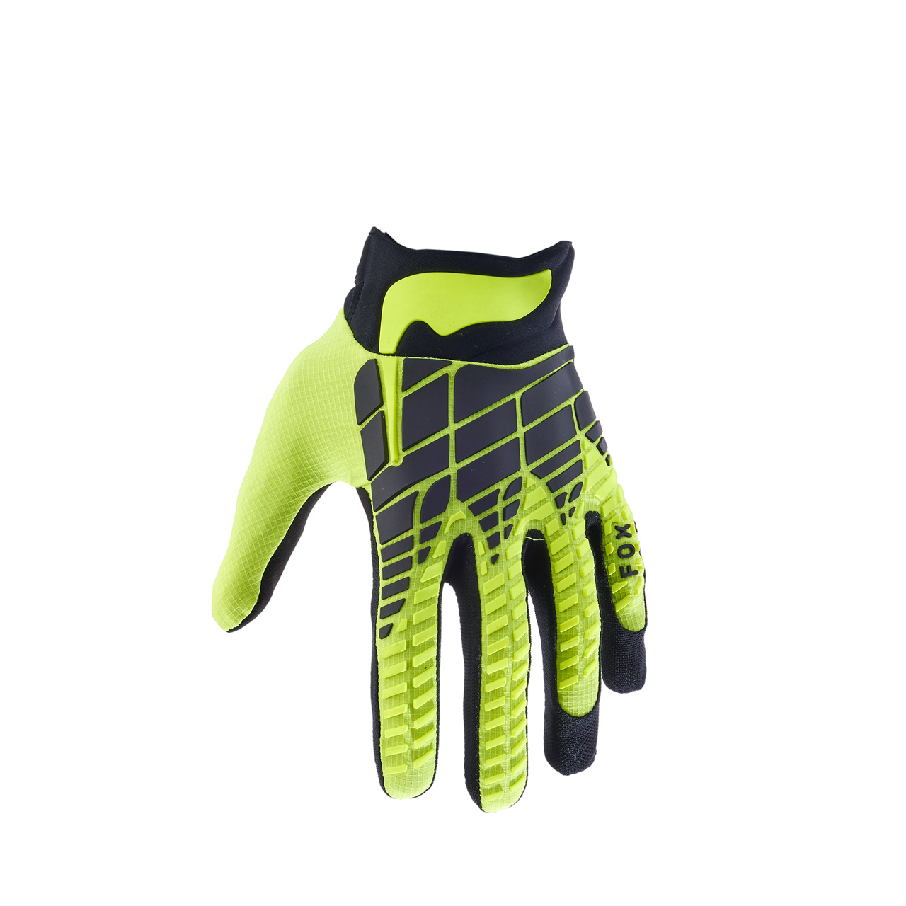360 Gloves