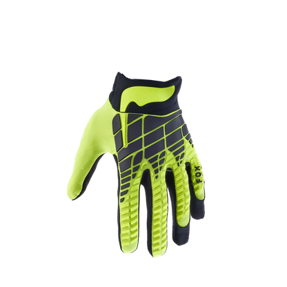 360 Gloves