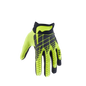 360 Gloves