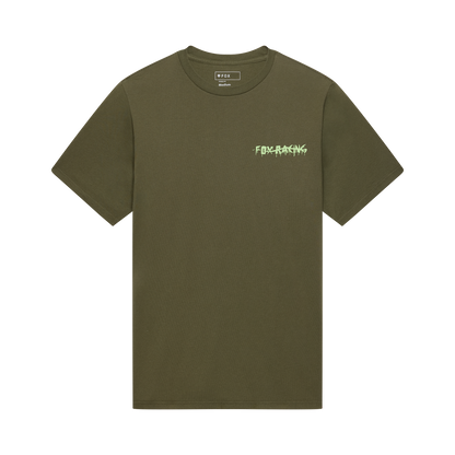 Roughcut 195 Original Short Sleeve Tee