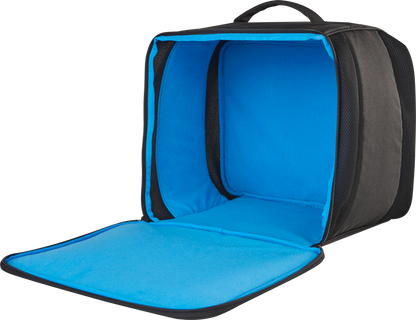 MX Helmet Bag