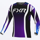 Youth Helium MX Jersey
