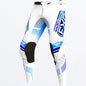 Podium MX Pant