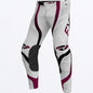 Helium Infinity MX Pant