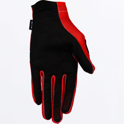 Pro-Fit Air MX Glove