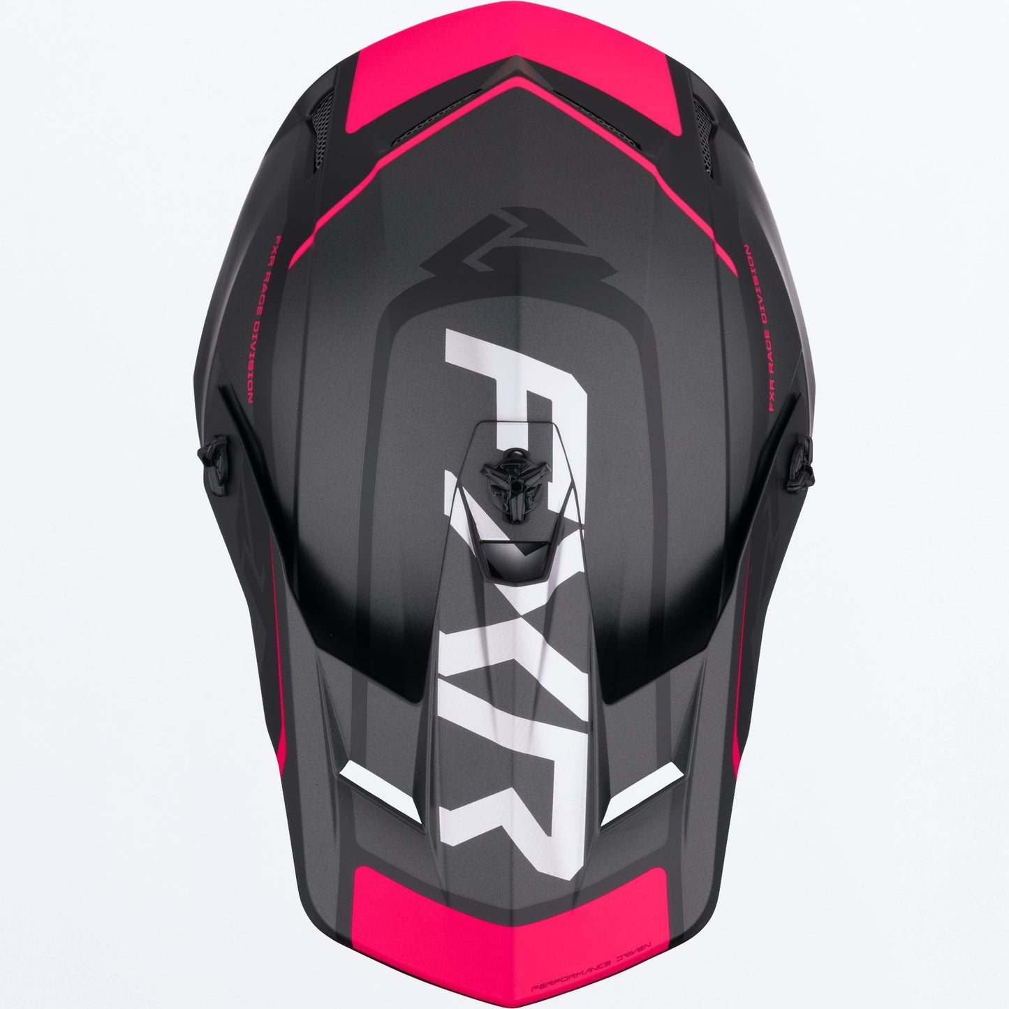 Clutch Evo Helmet