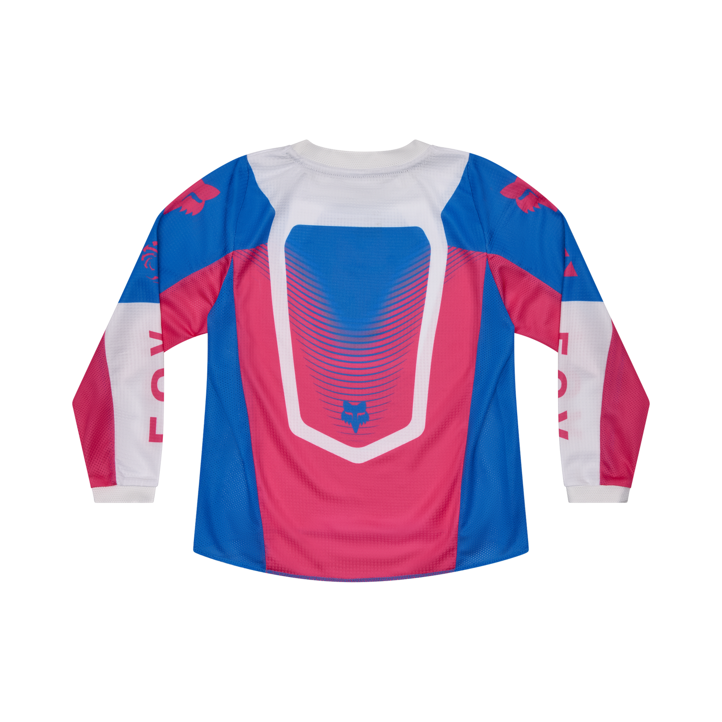 Kids 180 Collect Jersey