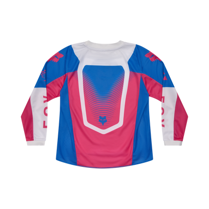 Kids 180 Collect Jersey
