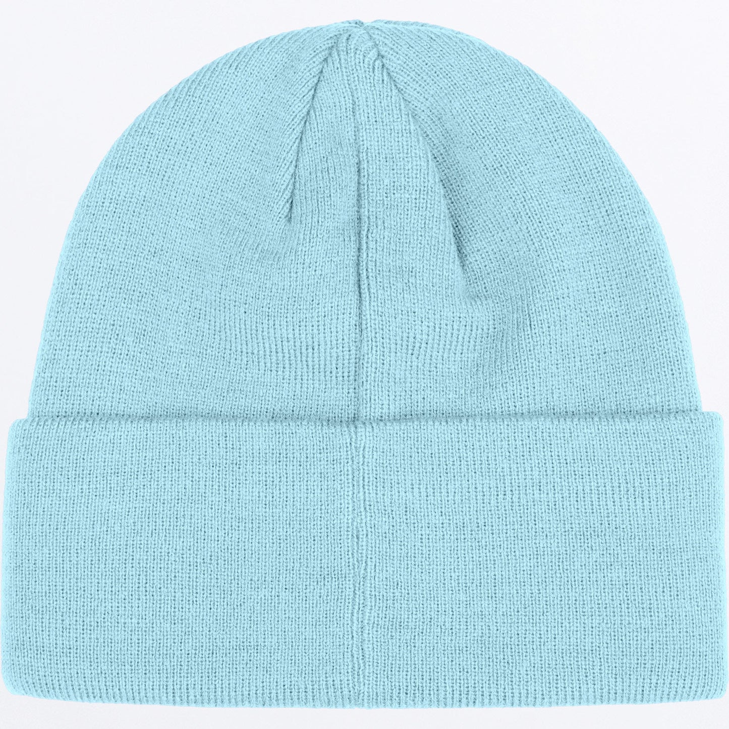 Task Beanie