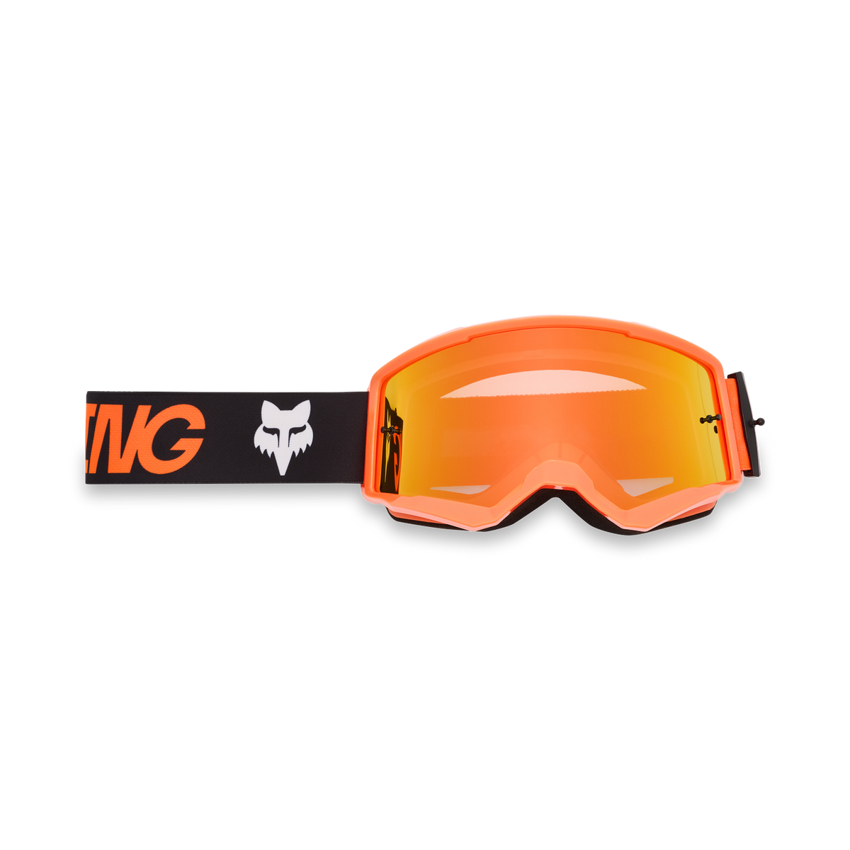 Main Draft Goggles