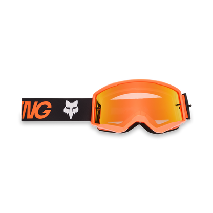 Main Draft Goggles