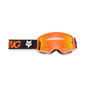 Main Draft Goggles