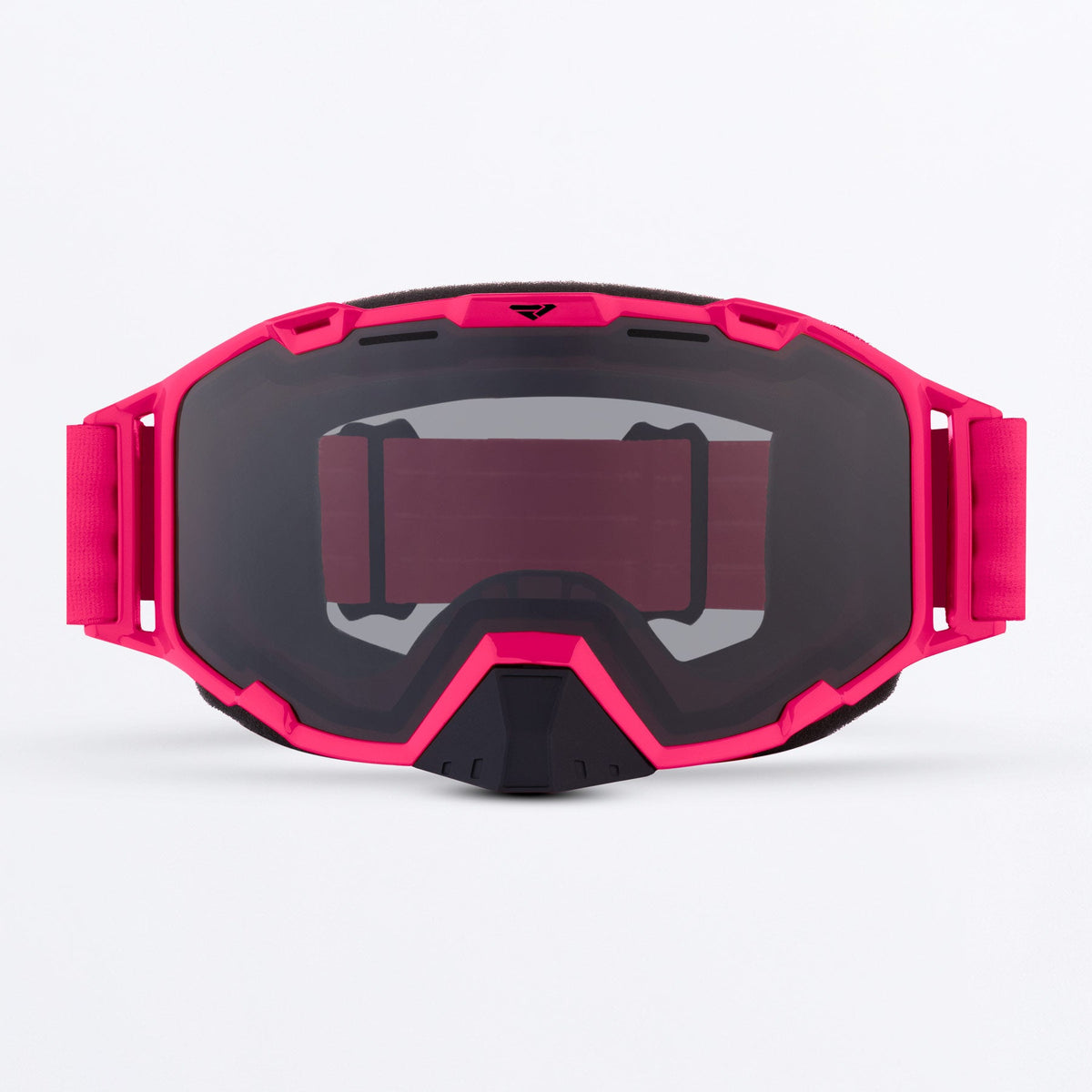 Maverick Prime Goggle