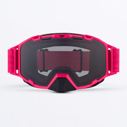 Maverick Prime Goggle