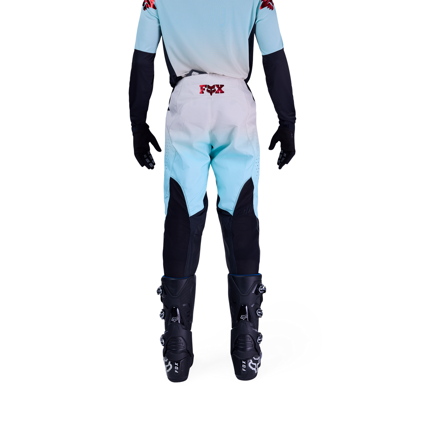 360 Drip Pants