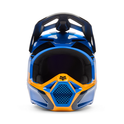 V1 Collect Helmet