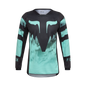 Youth 180 Kairos Jersey