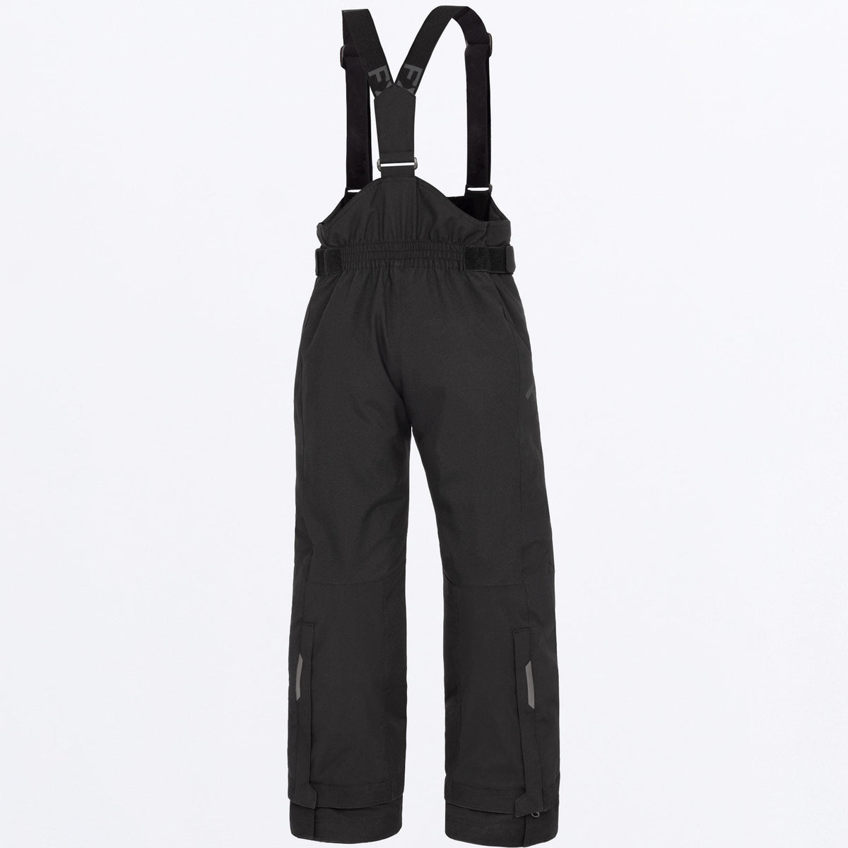 Youth Helium Pant