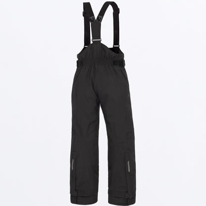 Youth Helium Pant