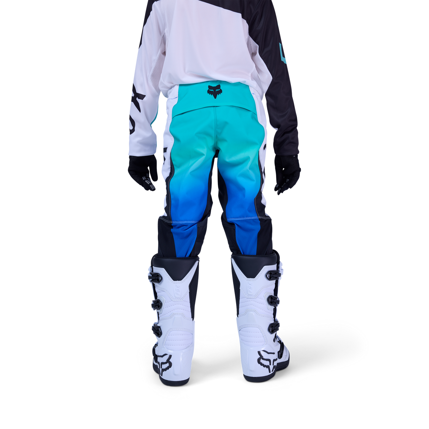Youth Flexair Spire Pants
