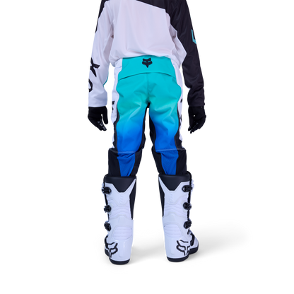 Youth Flexair Spire Pants