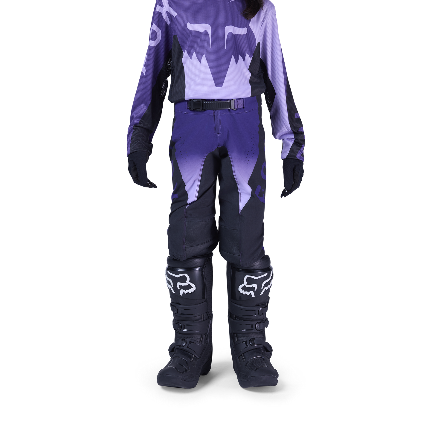 Youth Flexair Spire Pants