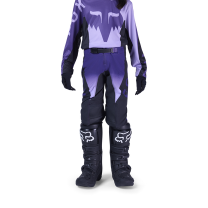 Youth Flexair Spire Pants