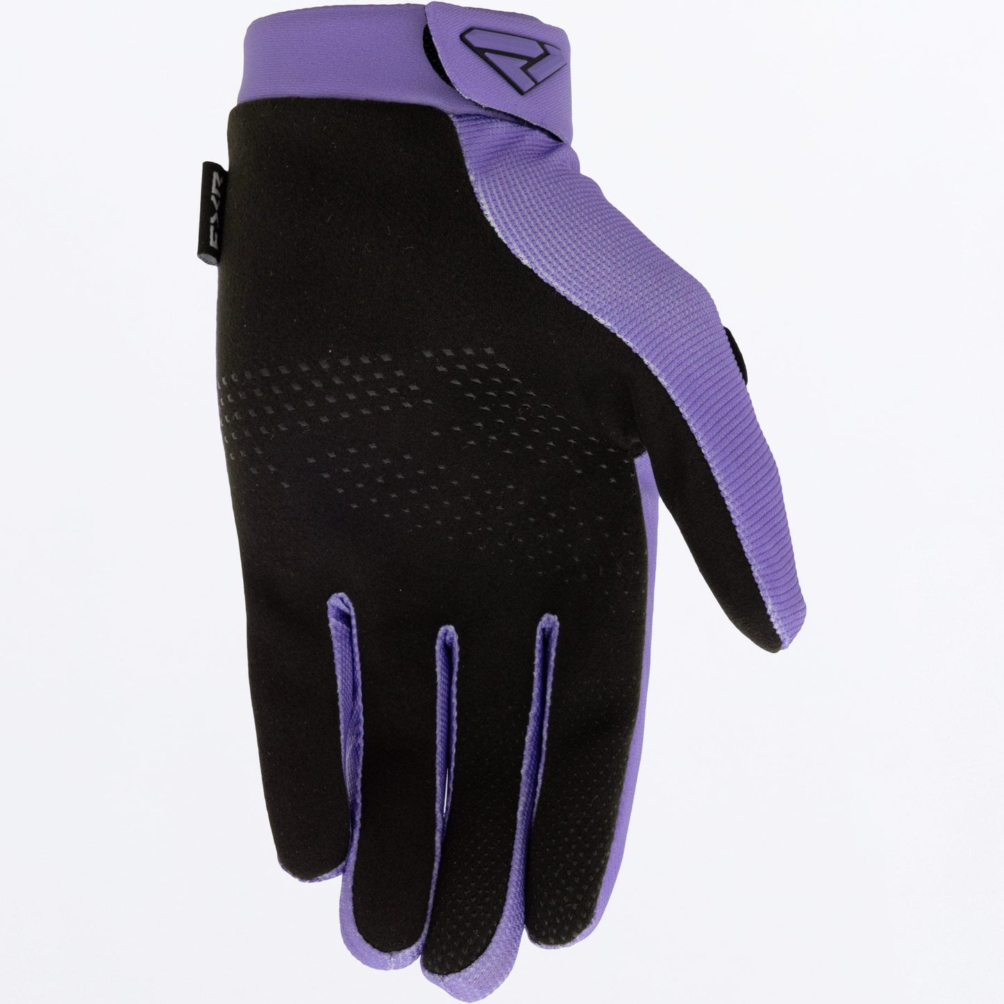 Reflex MX Glove