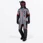 Men's Helium Lite Monosuit