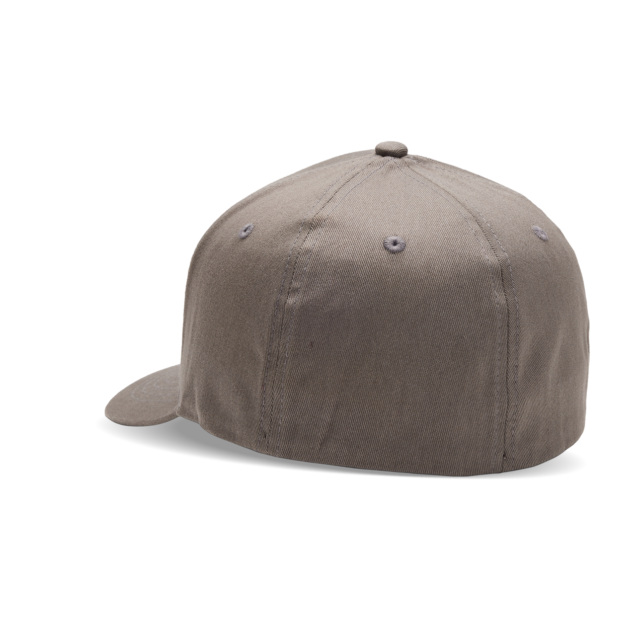Fox Head Flexfit Hat