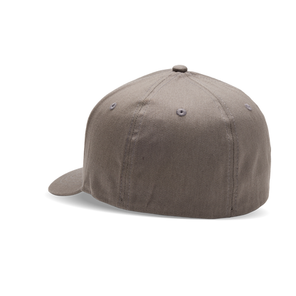 Fox Head Flexfit Hat