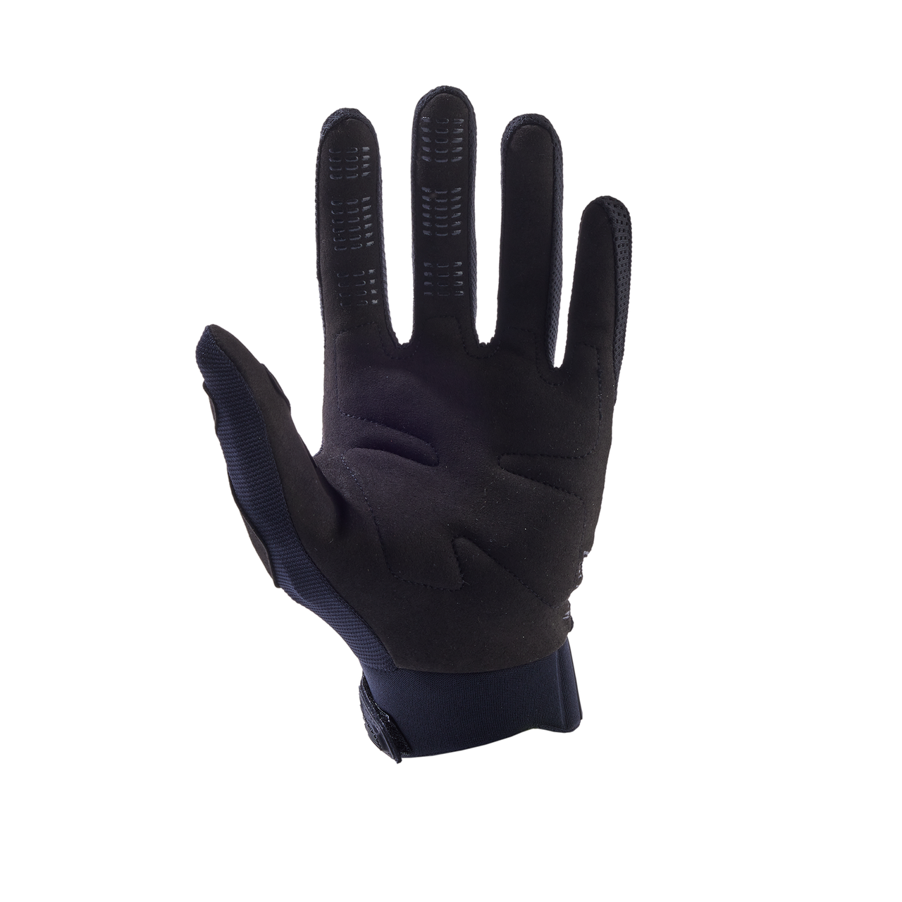 Dirtpaw Gloves