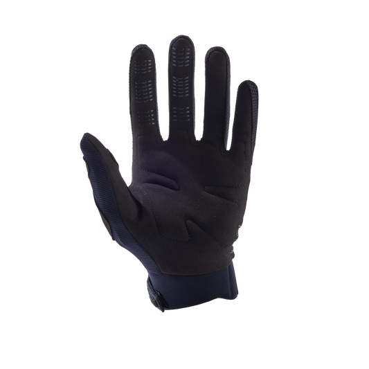 Dirtpaw Gloves