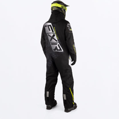 Men's CX Lite Monosuit