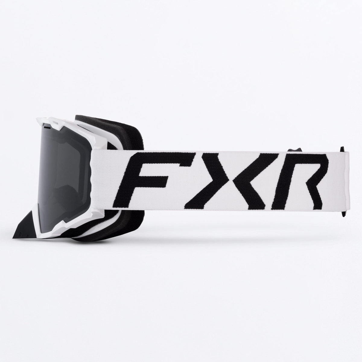 Maverick Prime Goggle