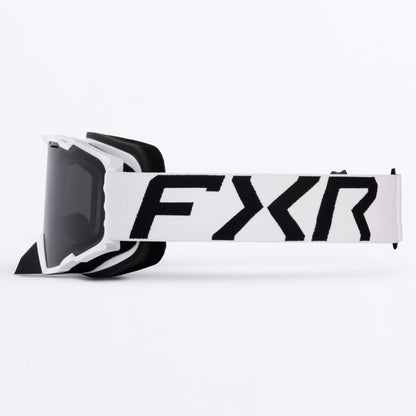 Maverick Prime Goggle