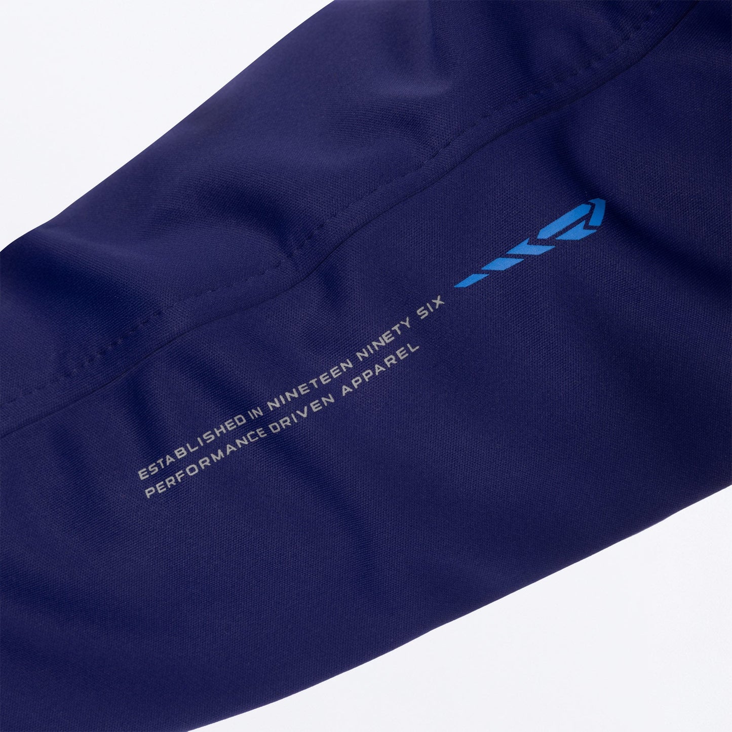 Men's Hydrogen Softshell Jacket