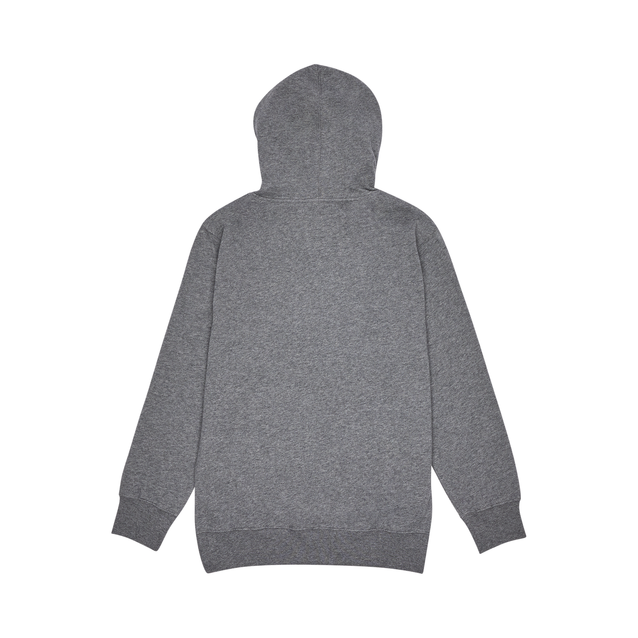 Youth Absolute Pullover Hoodie