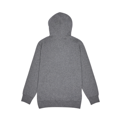 Youth Absolute Pullover Hoodie