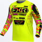 Youth Podium MX Jersey