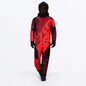Men's Cold Cross CX Lite Monosuit