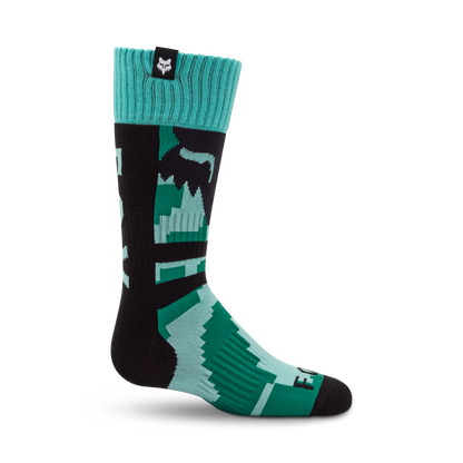 Youth 180 Kairos Socks